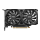 MSI GeForce RTX 3050 VENTUS 2X E OC 6GB GDDR6 - 1306358 - zdjęcie 3